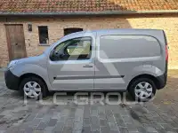 2019 Renault Kangoo