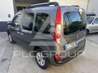 2019 Renault Kangoo