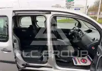 2019 Renault Kangoo