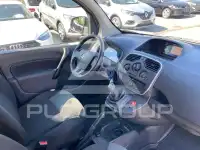 2019 Renault Kangoo
