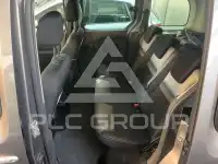2019 Renault Kangoo