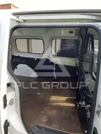 2019 Renault Kangoo