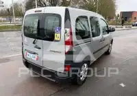 2019 Renault Kangoo
