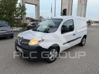 2019 Renault Kangoo