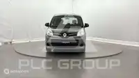2019 Renault Kangoo