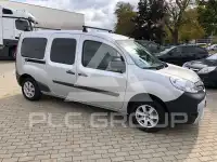 2019 Renault Kangoo