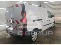 2019 Renault Kangoo