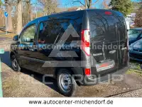 2019 Renault Kangoo