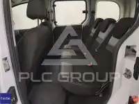 2019 Renault Kangoo