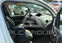 2019 Renault Kangoo