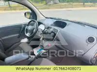2019 Renault Kangoo