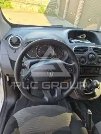 2019 Renault Kangoo