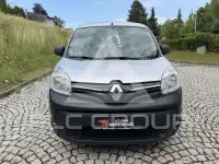 2019 Renault Kangoo
