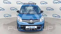 2019 Renault Kangoo