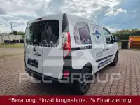 2019 Renault Kangoo