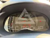 2019 Renault Kangoo
