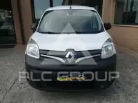 2019 Renault Kangoo