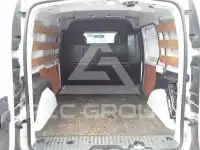 2019 Renault Kangoo