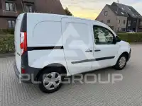 2019 Renault Kangoo