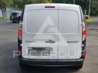 2019 Renault Kangoo