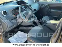 2019 Renault Kangoo