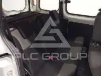 2019 Renault Kangoo