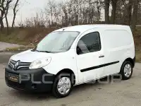 2019 Renault Kangoo