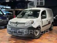 2019 Renault Kangoo