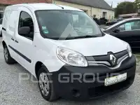 2019 Renault Kangoo