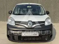 2019 Renault Kangoo