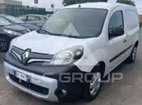 2019 Renault Kangoo