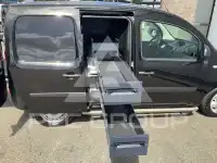 2019 Renault Kangoo
