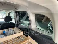 2019 Renault Kangoo