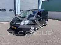 2019 Renault Kangoo