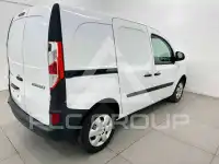 2019 Renault Kangoo