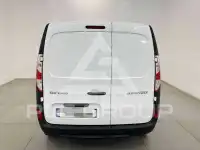 2019 Renault Kangoo