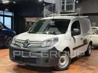 2019 Renault Kangoo