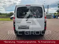 2019 Renault Kangoo