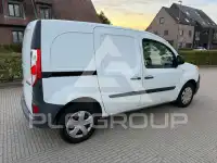 2019 Renault Kangoo