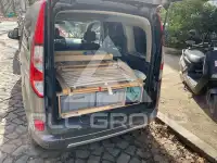 2019 Renault Kangoo