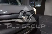 2019 Renault Kangoo