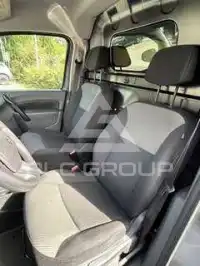2019 Renault Kangoo