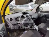 2019 Renault Kangoo