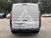 2019 Renault Kangoo