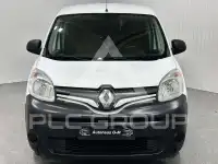 2019 Renault Kangoo