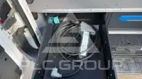2019 Renault Kangoo