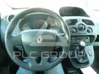 2019 Renault Kangoo