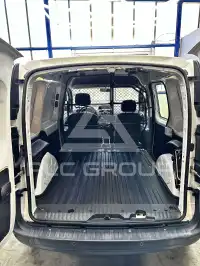 2019 Renault Kangoo