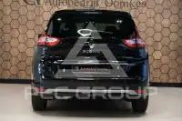 2019 Renault Grand Scenic