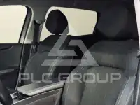 2019 Renault Grand Scenic